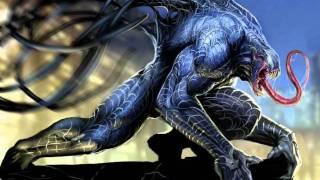 Jade feat. Ryme Tyme - Venom (Mindscape remix)