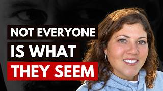Killer Cop Ken Bluew Thought He’d Fooled Everyone | The Murder of Jenny Webb.