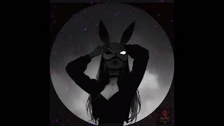 Into you - Ariana Grande [ Slowed ] 🫦🍷