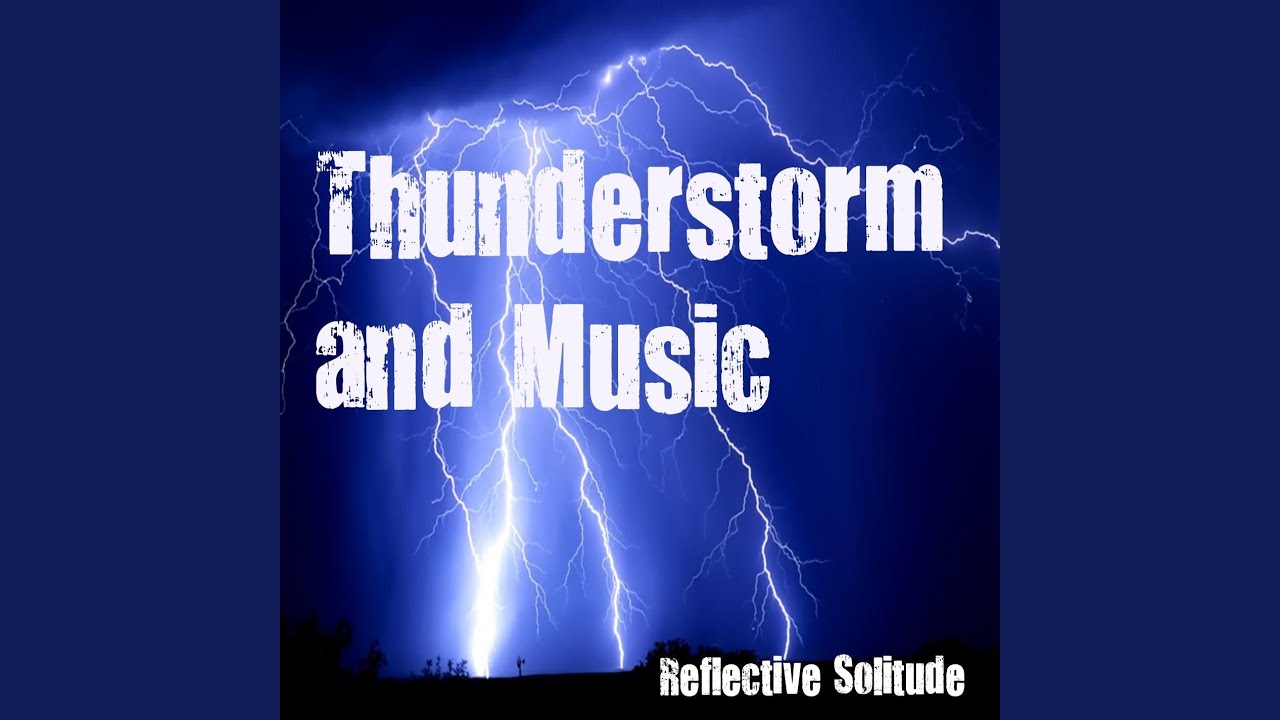 Watch Wilderness Reflections on YouTube Watch Wilderness Reflections on YouTube