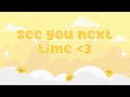 JustLelliee Live Stream