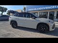 2026 Volkswagen Tiguan SE R-Line Black FL Orlando, Sanford, Kissimme, Clermont, Winter Park