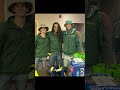 2025 Great American Clean Up
