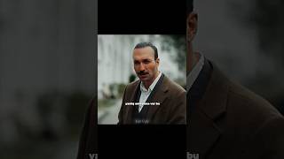 Çıkarırken Havaya Sıkmamı Da Ister Misin 😂 Şrefrüya