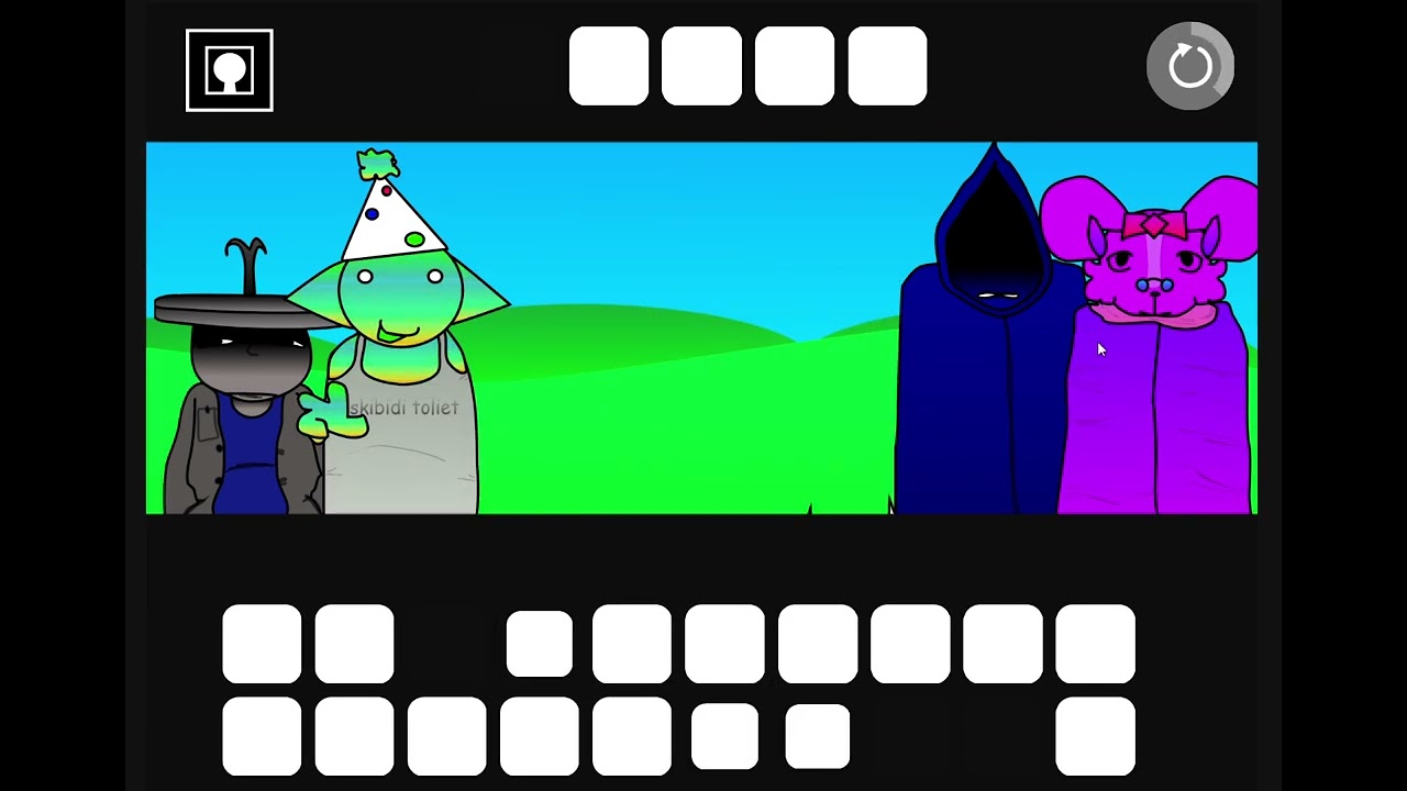 upcoming of my sprunked leagcy but my take