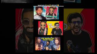 Social media ke viral log yeh kya kr rahe h ? 😱