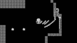 Hack the Midlands V5.0 Game Jam