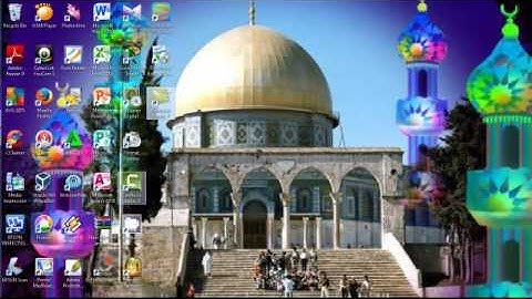 Cara Membuat Ad Hoc Di Windows 8.1