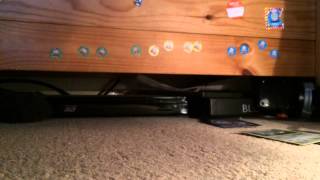 Pokemon Unboxing 2 Two Articunos