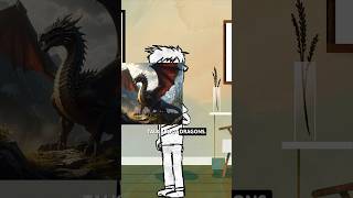 dragons 🐉 #dragon #dragonball #dragons #dragonpuppets #china #mythical #mythology #real #creature