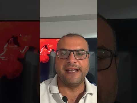 تعرف على عدد سكان سلطنة عمان