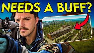 THE BEST LOOT ROUTE ON SHORELINE... (LOOT GUIDE)