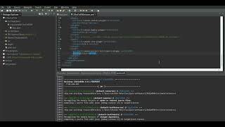 Maven Java Eclipse