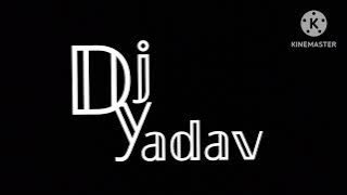 MOLA LEJA BHAGA KE BADA DOOR BASS BOOSTER SONG BY DJ YADAV