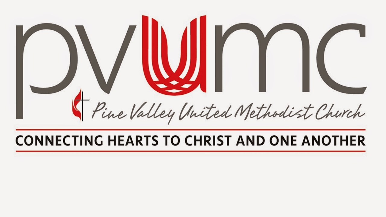 PVUMC Video Live Stream