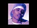 [FREE] 2000’s x RnB x 50 Cent Typebeat | ‘ Wild Thoughts ‘ | R&amp;B Type Beat