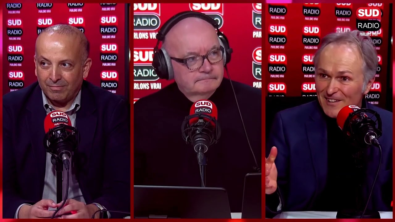 L'intelligence artificielle, un danger ou un progrès ?