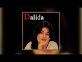 Love In Portofino Dalida Sped Up 