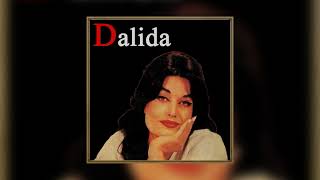 Love In Portofino Dalida (Sped Up)