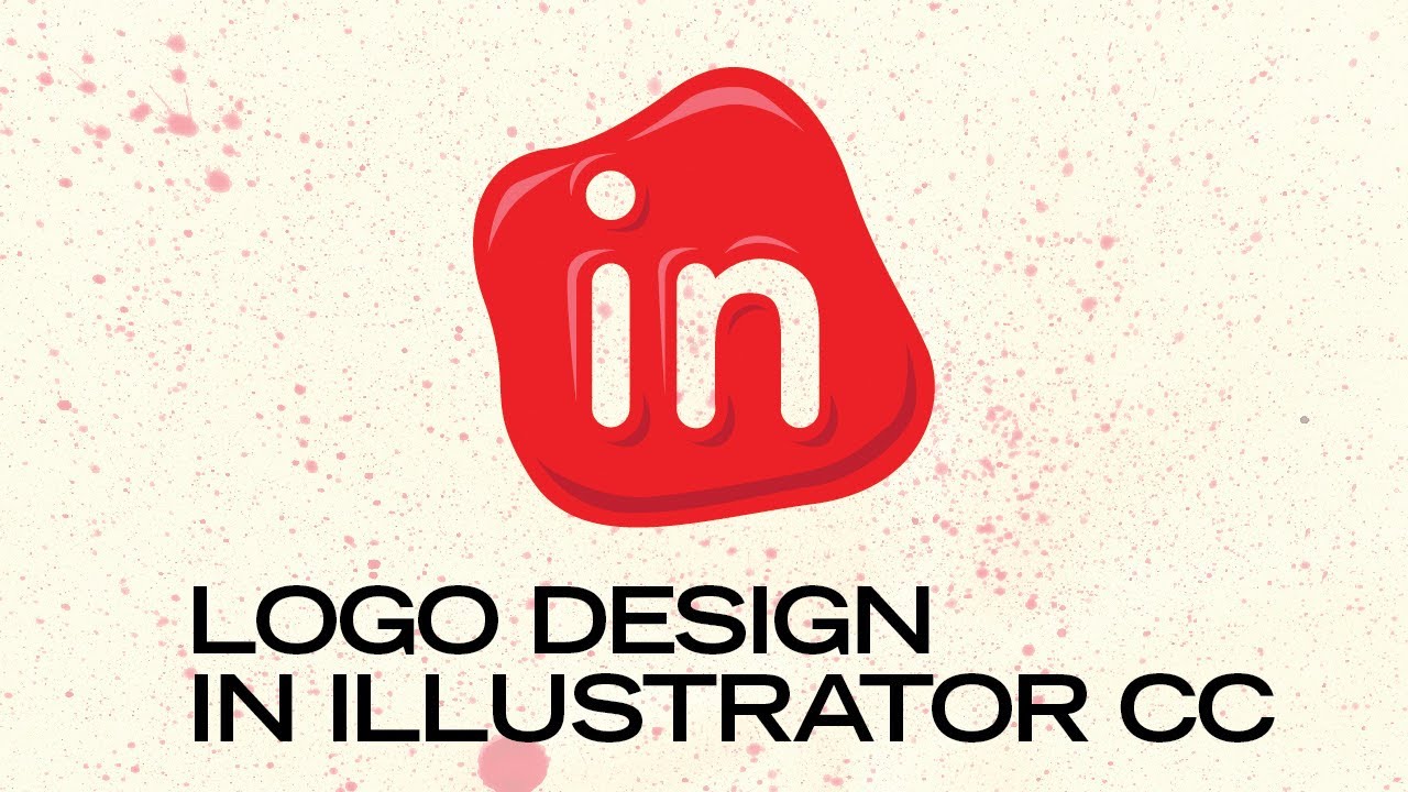 Illustrator Tutorials