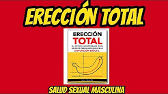 los mejores remedios caseros para la disfuncion erectil