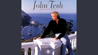 Video thumbnail of "John Tesh - L'Aquila"