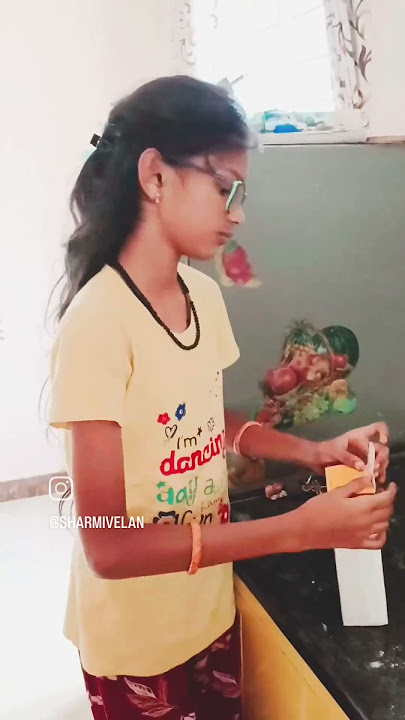 ice ha aataaya podu