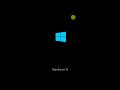 ✅How To Fix Startup Repair Couldn’t Repair Your PC In Windows 10/11(5 New Methods 2023) Boot Issue Mp3 Song