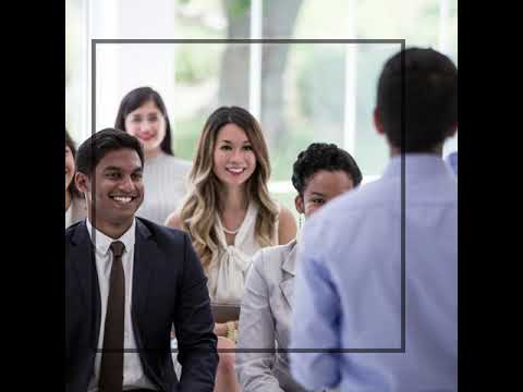 Business Best Practice
