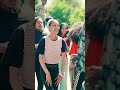 Qulquludha Ra El Tafaraa Farfanna Afaan Oromoo Haraa Sena Dawadha Farfannaa Farfannaa 