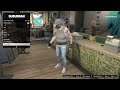 BUY GTA 5 ONLINE - Modded Accounts (PS4/PS5/XBOX ONE/PC)