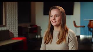 Celebrity Teaching the Hand Nose Touch Command   Jamie Popper Wealth