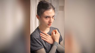 【衝撃の事実】彼女の一族が日本の歴史をガラッと変えていた件...  #shorts