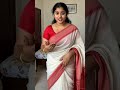 எப்படி இருக்குனு சொல்லுங்க 🫣#TamilShorts#TamilReels#TamilVideo#TamilContent#TamilCreators#Tamil