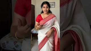 எப்படி இருக்குனு சொல்லுங்க 🫣#TamilShorts#TamilReels#TamilVideo#TamilContent#TamilCreators#Tamil