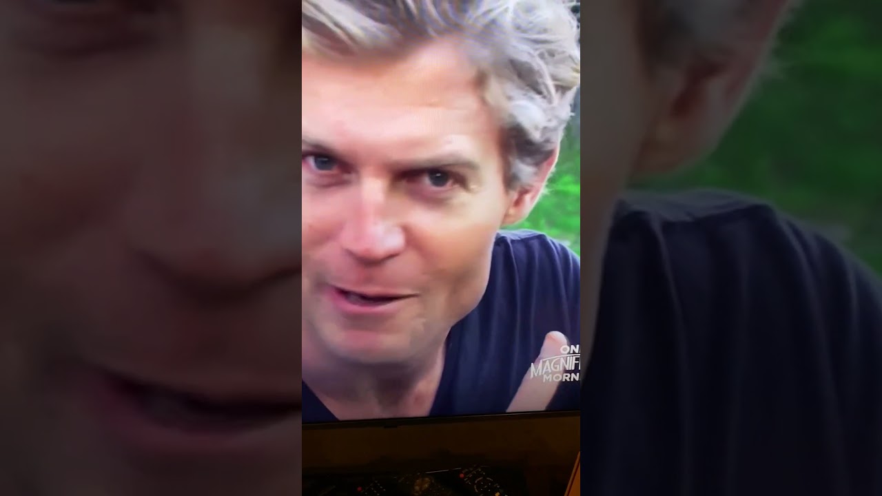 #naturalbeauty : #bears #preparingfood , getting ready to #hibernate