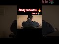 Study Motivation 🚀📚| Board Exam Padh le 📖🔥| #motivation #studymotivation #viralshorts