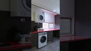 31A Coolana Street, Lota | Place Estate Agents | Brisbane Real Estate For Sale