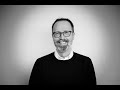 Magnus Bjornsson, the CEO of Men&Mice talks about sustainable networking and Micetro 10.0.