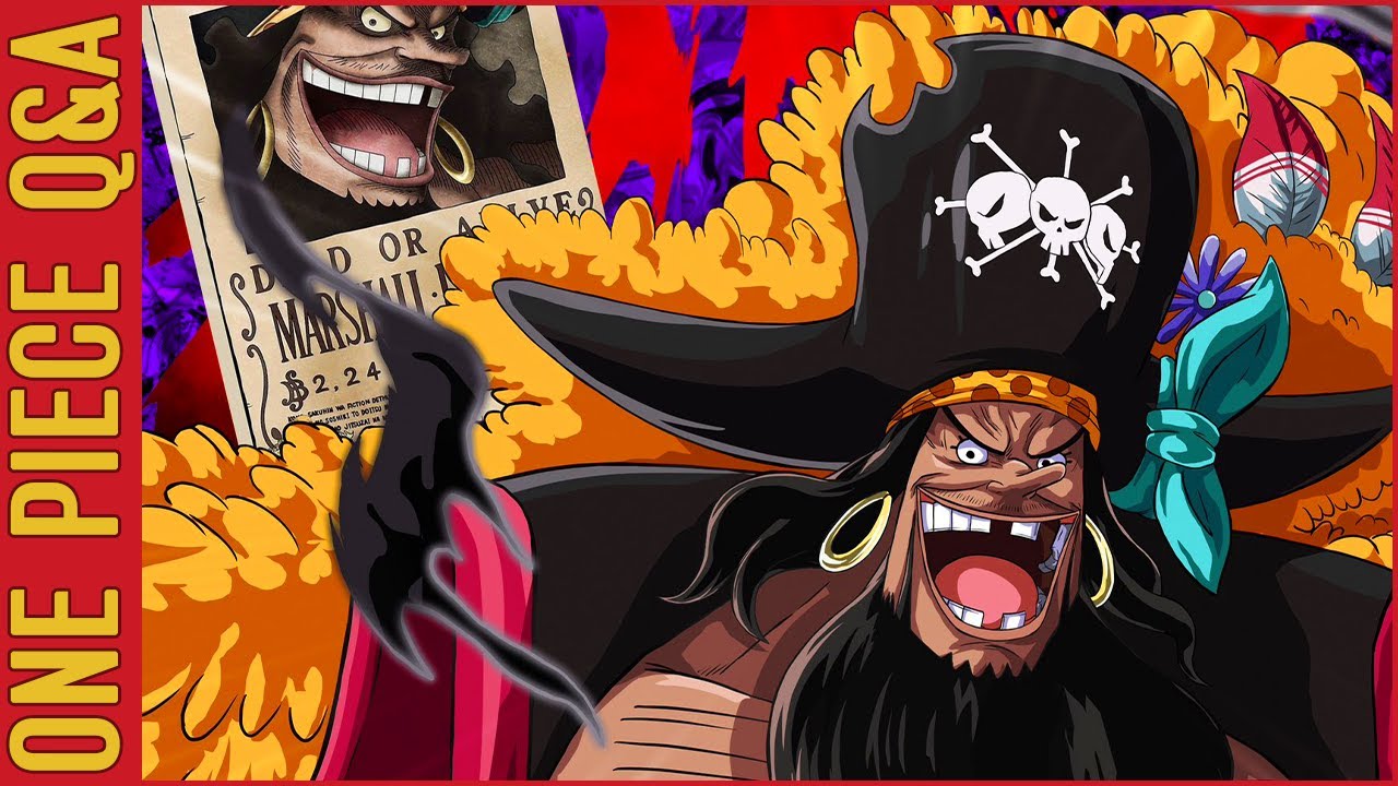 Kapitel 1061 - Insel der Zukunft, Egghead - Seite 5 - One Piece Weekly  Jump Kapitel - Pirateboard - Das One Piece Forum