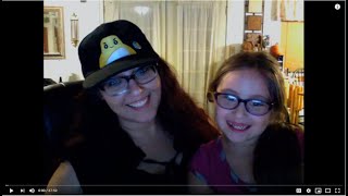Create a Wish List with Wix Code - Part 1
