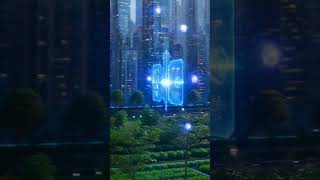 Playable Reality: How Spatial AI Generates Whole 3D Worlds in 2026
