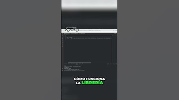 Cómo Funciona un Asistente Virtual  ¡Descúbrelo Aquí!