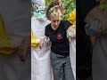 Weekly Look-Back with Trixie: Chad's ICC Exit, Commonwealth Games Glory & Ebola Update