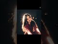 Amazing Glow Effect Editing Lofi Dusk 🌆 #lofiduskfilter #gloweffect #gloweffectphotoediting #night