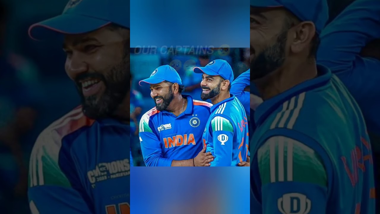 FT--OLD CAPTAINS                    PLEASE WAIT FOR END ERA IS EMOTION 😞😞😔 ⚡ 