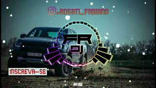 Dj Chris No Beat, Loubet - Pegada Do Vaqueiro Fr Dj