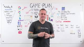 Review Wave Game Plan