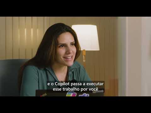 #13 Copilot in the Judiciary - Coworking in everyday life
