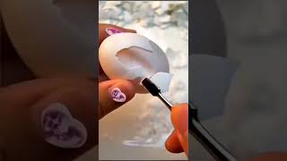 Jis Duniya Ko Tum apna samajh rahe ho💯✅#trend #video #viral